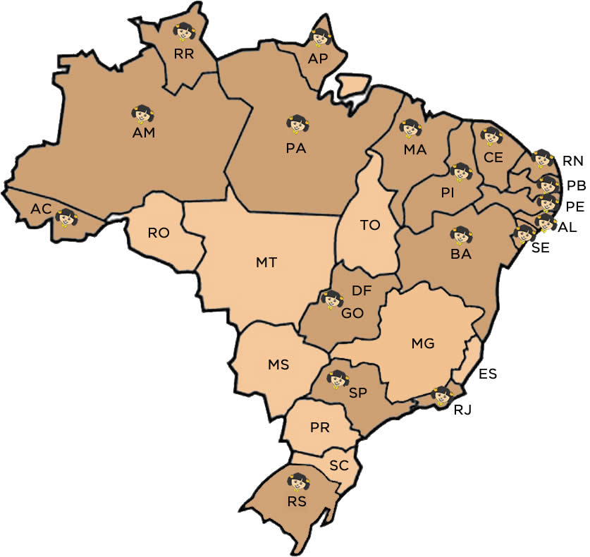 mapa-cocada-moreninha-22